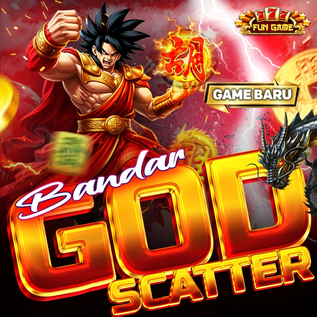 EsCobarSlot – EsCobar Slot | Serangan Profit Brutal Hasil Nyata image 1